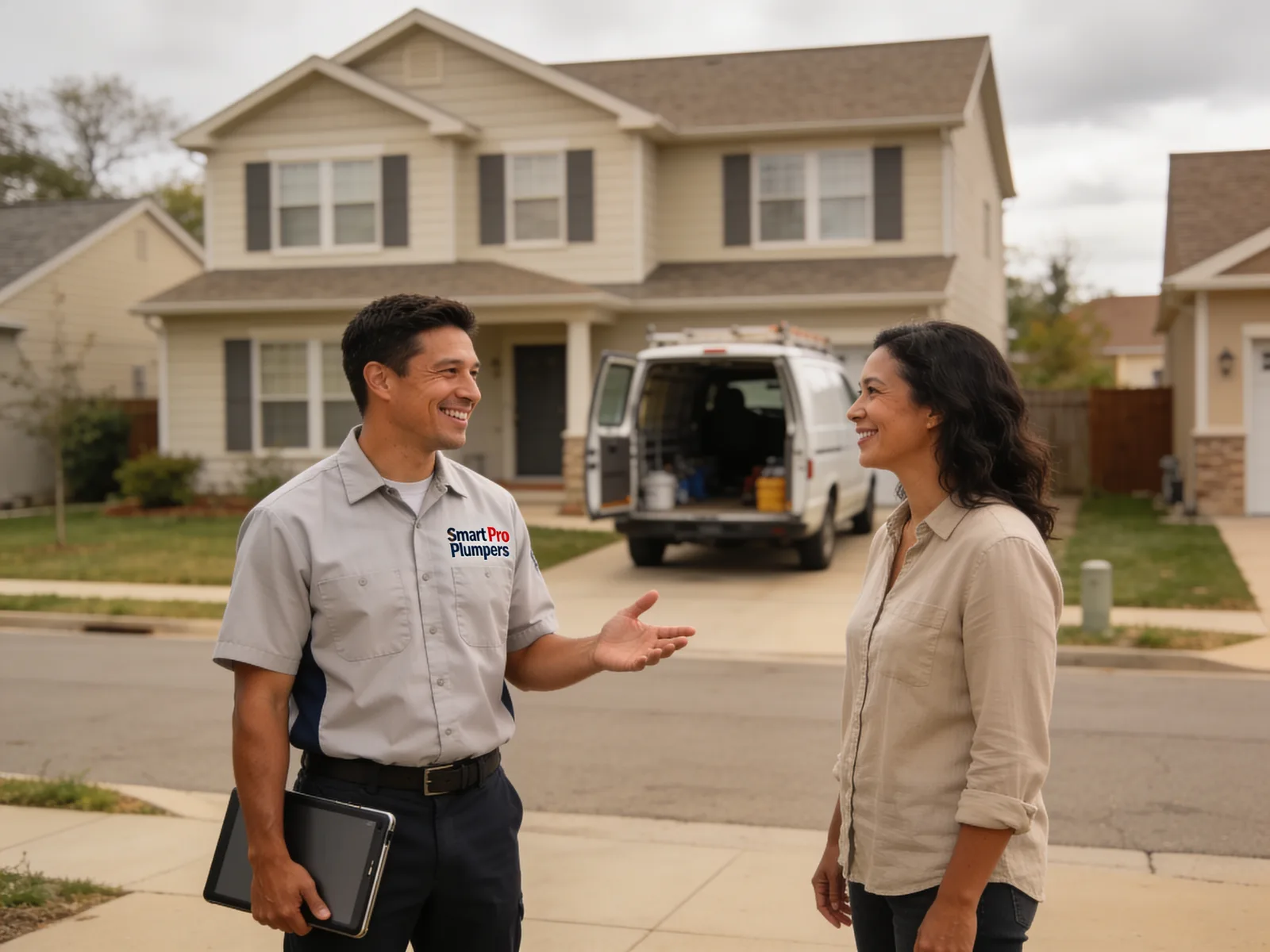Water Heater Repair Hamel, MN FAQs